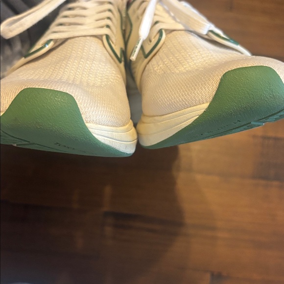 Tory Burch Men’s Sneakers - Picture 7 of 9